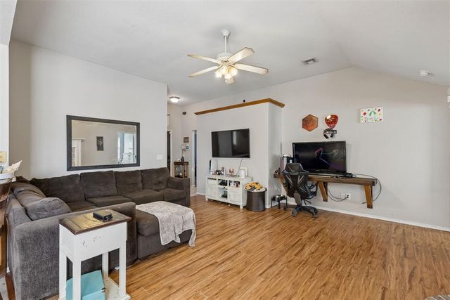15900 Vicki Drive, Oklahoma City, OK 73170
