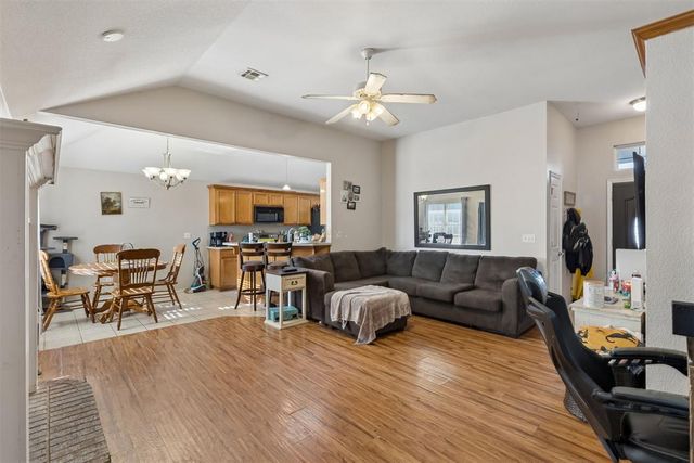 15900 Vicki Drive, Oklahoma City, OK 73170