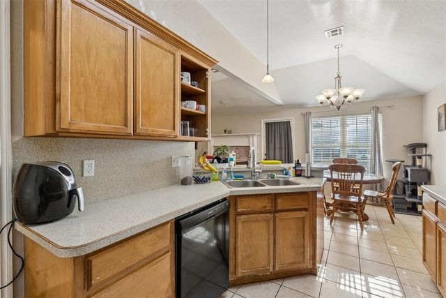 15900 Vicki Drive, Oklahoma City, OK 73170