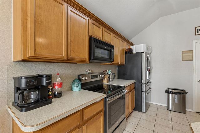 15900 Vicki Drive, Oklahoma City, OK 73170