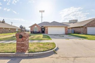 15900 Vicki Drive, Oklahoma City, OK 73170