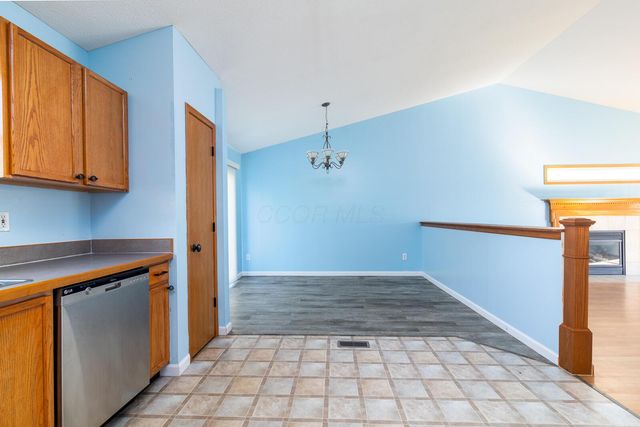363 Belfair Drive, Galloway, OH 43119