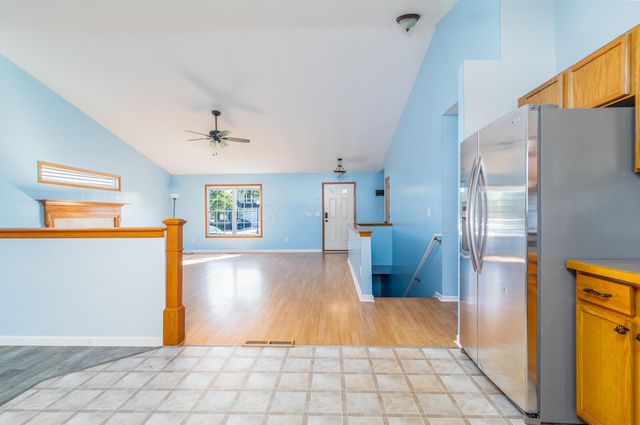 363 Belfair Drive, Galloway, OH 43119