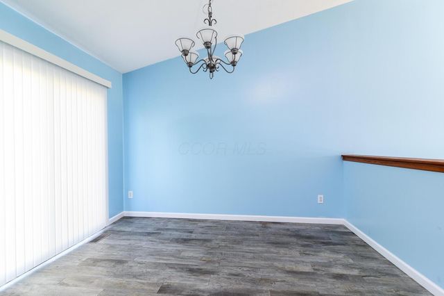 363 Belfair Drive, Galloway, OH 43119