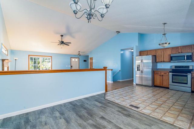 363 Belfair Drive, Galloway, OH 43119