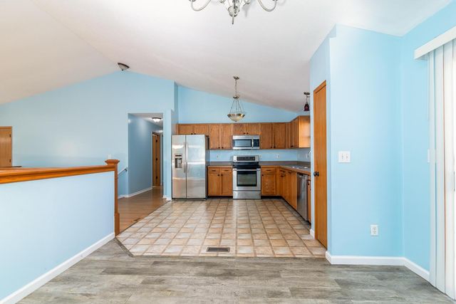 363 Belfair Drive, Galloway, OH 43119