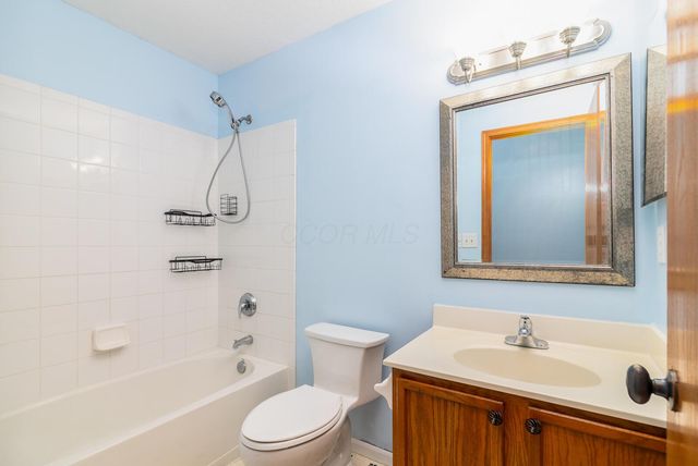 363 Belfair Drive, Galloway, OH 43119