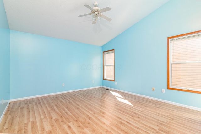 363 Belfair Drive, Galloway, OH 43119