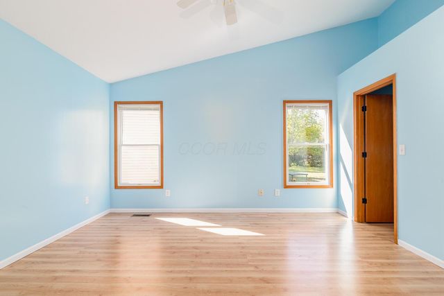 363 Belfair Drive, Galloway, OH 43119