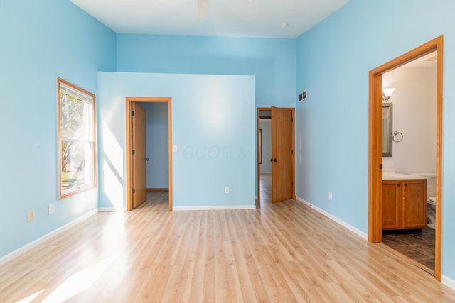 363 Belfair Drive, Galloway, OH 43119