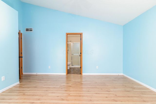 363 Belfair Drive, Galloway, OH 43119