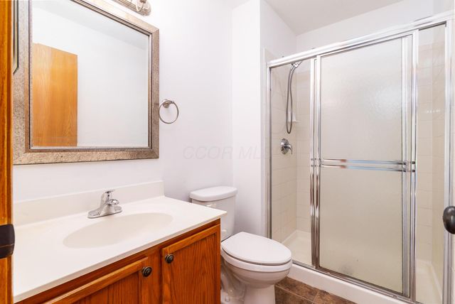 363 Belfair Drive, Galloway, OH 43119
