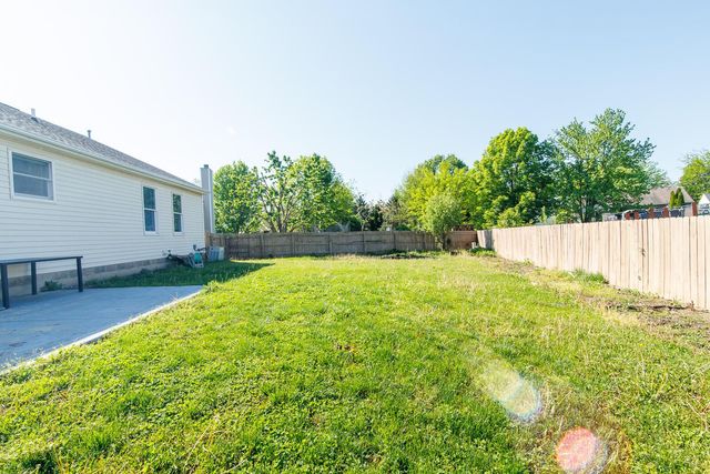 363 Belfair Drive, Galloway, OH 43119
