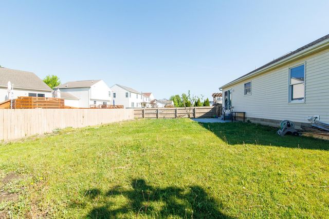 363 Belfair Drive, Galloway, OH 43119