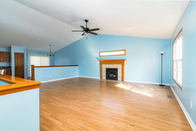 363 Belfair Drive, Galloway, OH 43119