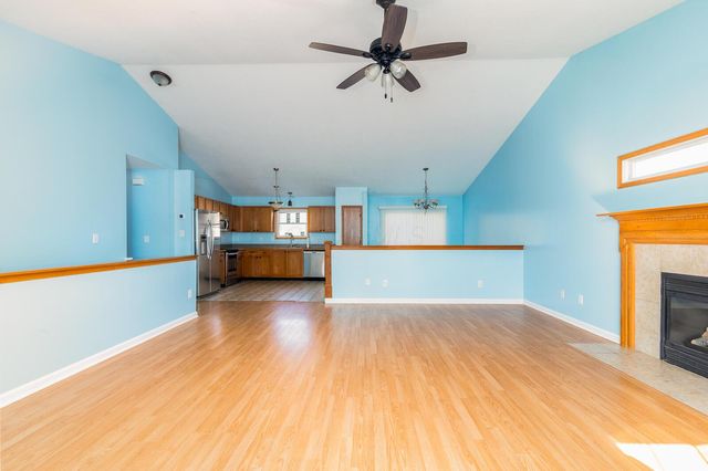 363 Belfair Drive, Galloway, OH 43119