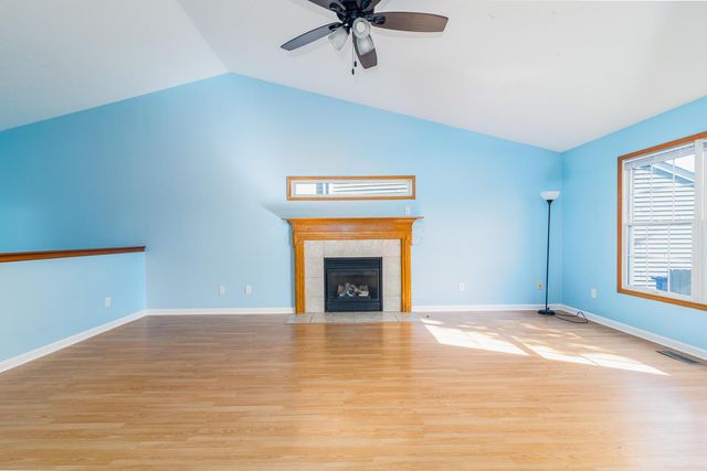 363 Belfair Drive, Galloway, OH 43119