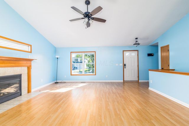 363 Belfair Drive, Galloway, OH 43119