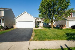 363 Belfair Drive, Galloway, OH 43119