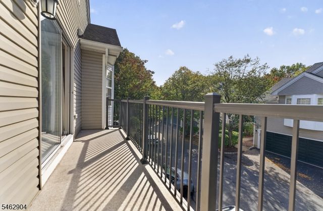 8 OAK KNOLL LANE, Bedminster Twp., NJ 07921