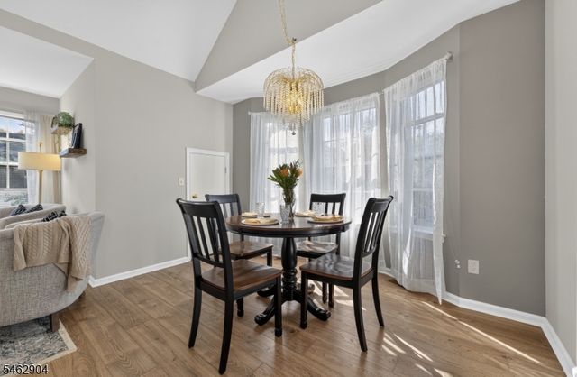 8 OAK KNOLL LANE, Bedminster Twp., NJ 07921