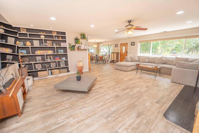 43043 South Fork Drive, Three Rivers, CA 93271