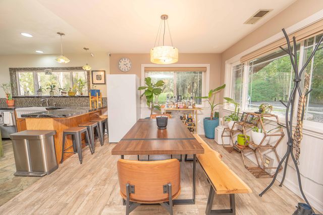 43043 South Fork Drive, Three Rivers, CA 93271