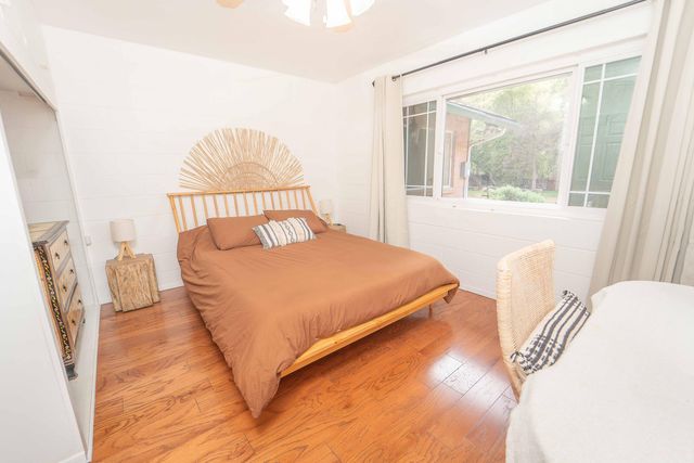 43043 South Fork Drive, Three Rivers, CA 93271