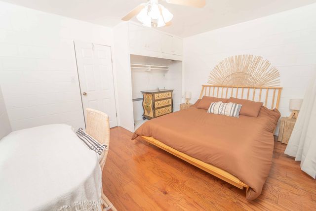 43043 South Fork Drive, Three Rivers, CA 93271