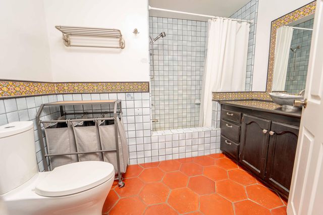 43043 South Fork Drive, Three Rivers, CA 93271