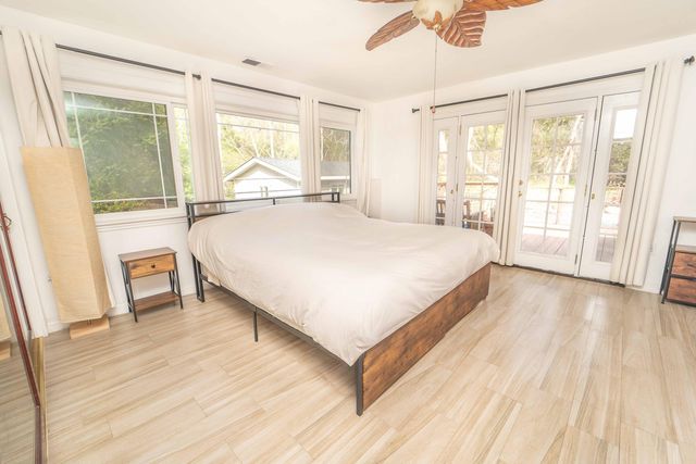 43043 South Fork Drive, Three Rivers, CA 93271