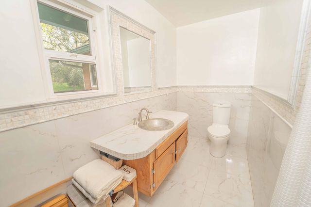 43043 South Fork Drive, Three Rivers, CA 93271