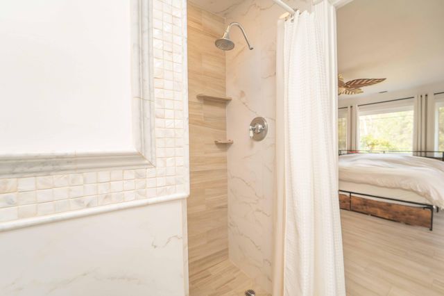 43043 South Fork Drive, Three Rivers, CA 93271