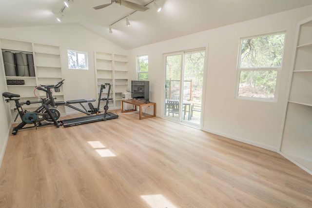 43043 South Fork Drive, Three Rivers, CA 93271