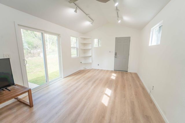 43043 South Fork Drive, Three Rivers, CA 93271