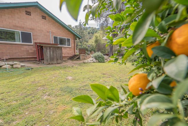 43043 South Fork Drive, Three Rivers, CA 93271