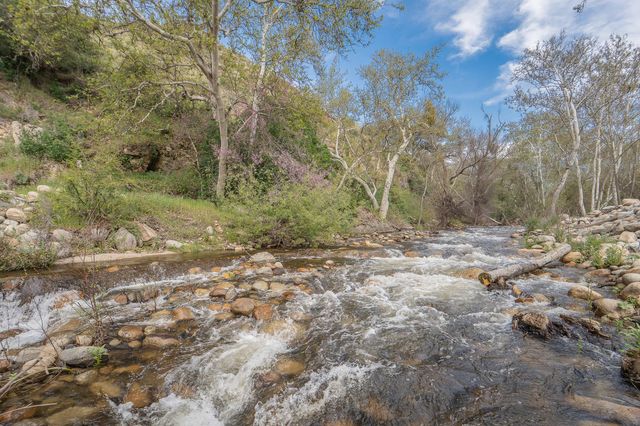 43043 South Fork Drive, Three Rivers, CA 93271