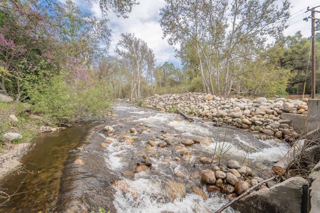 43043 South Fork Drive, Three Rivers, CA 93271