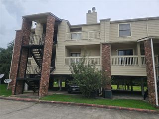 2501 Gulf Freeway 249D, Dickinson, TX 77539
