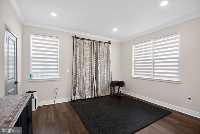 5907 KATE CHOPIN PL, White Plains, MD 20695