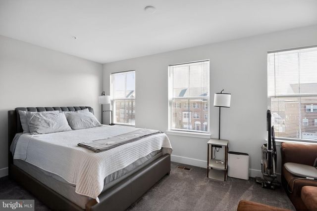 5907 KATE CHOPIN PL, White Plains, MD 20695