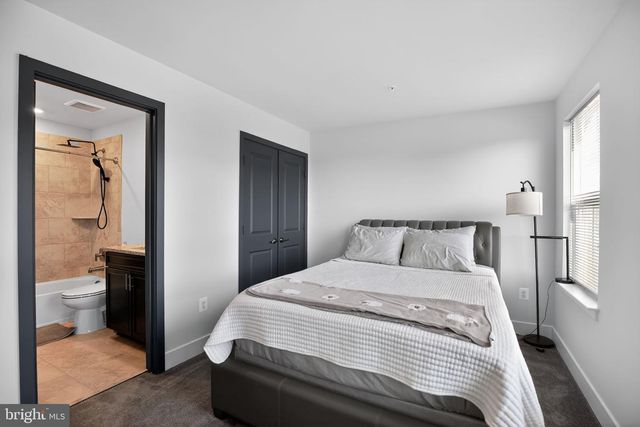 5907 KATE CHOPIN PL, White Plains, MD 20695