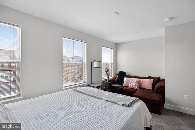 5907 KATE CHOPIN PL, White Plains, MD 20695