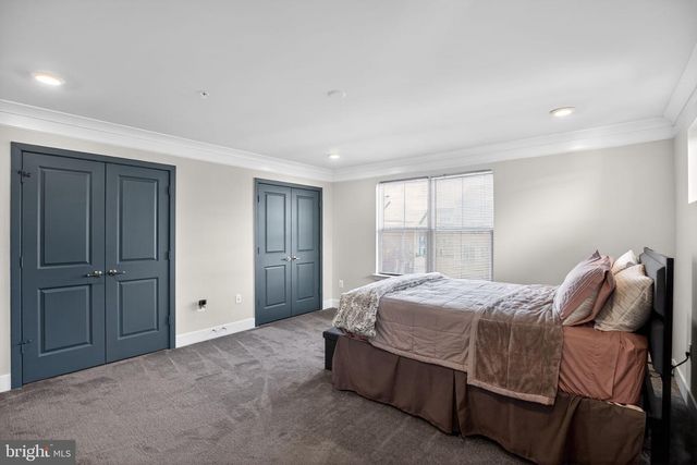 5907 KATE CHOPIN PL, White Plains, MD 20695