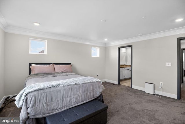 5907 KATE CHOPIN PL, White Plains, MD 20695