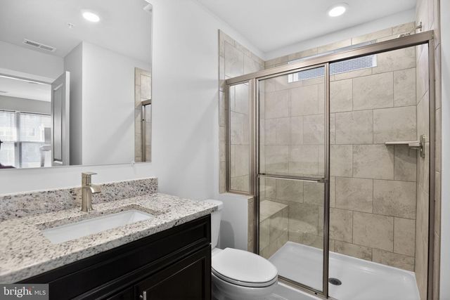 5907 KATE CHOPIN PL, White Plains, MD 20695