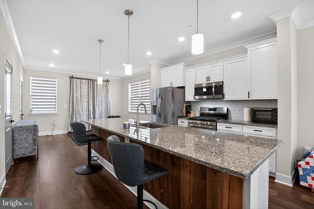 5907 KATE CHOPIN PL, White Plains, MD 20695