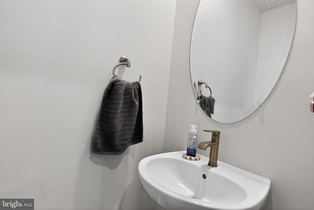 5907 KATE CHOPIN PL, White Plains, MD 20695