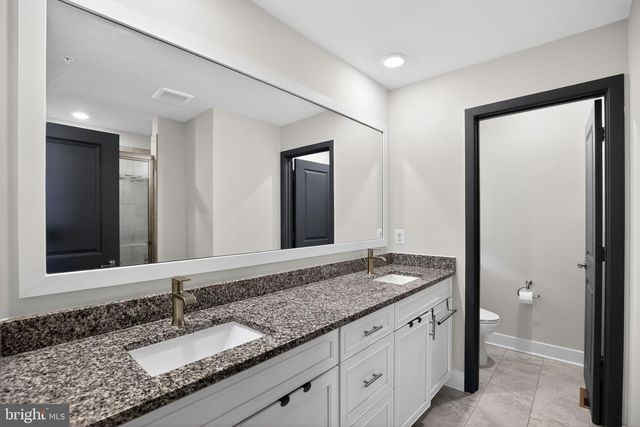 5907 KATE CHOPIN PL, White Plains, MD 20695