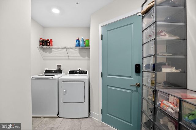 5907 KATE CHOPIN PL, White Plains, MD 20695